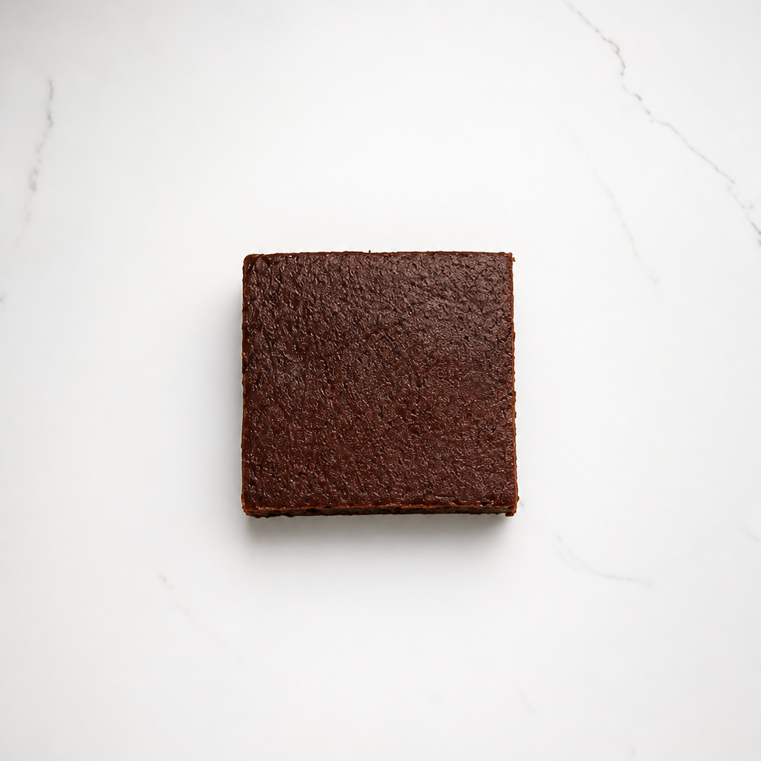 Vegan Brownie