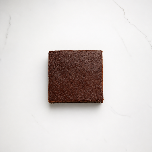 Vegan Brownie